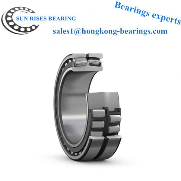 24030 CC/W33 Bearing