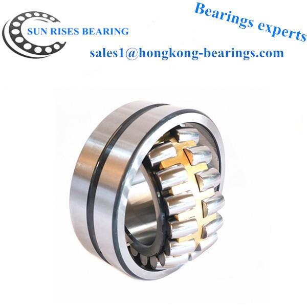 24030 CC/W33 Bearing