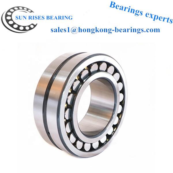 24030 CC/W33 Bearing