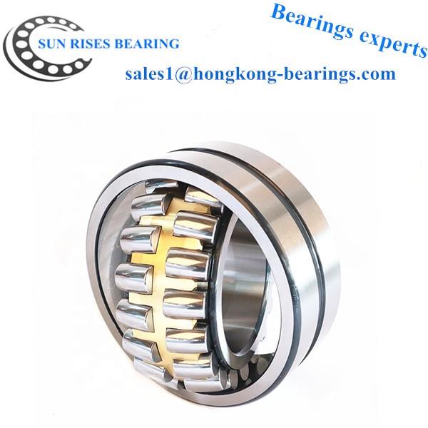 24030 CC/W33 Bearing