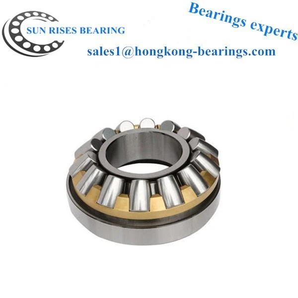 29322E Bearing