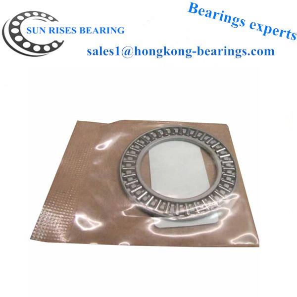 Needle Roller Thrust Bearings AXK 0414 TN