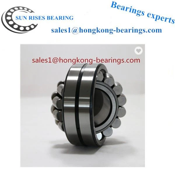 241/560 ECK30J/C3W33 Bearing Agency