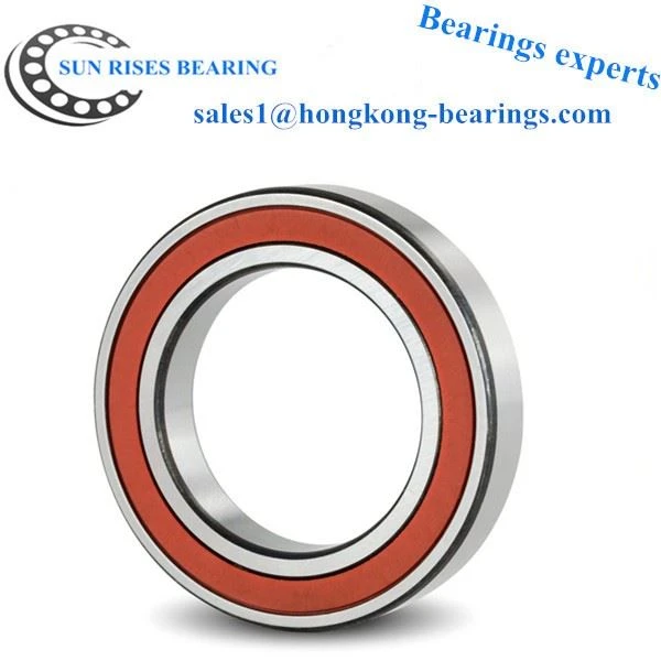 70BNR20SV1V Bearing From Mexico Agency