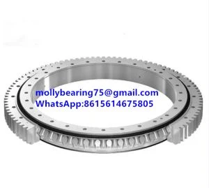আরকেএস.921150303001 বিয়ারিং