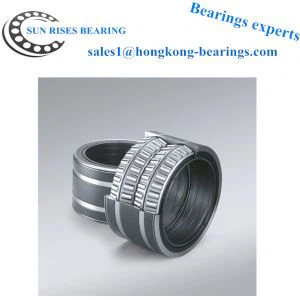 সিলযুক্ত রোল নেক বিয়ারিংস এনপি 935171