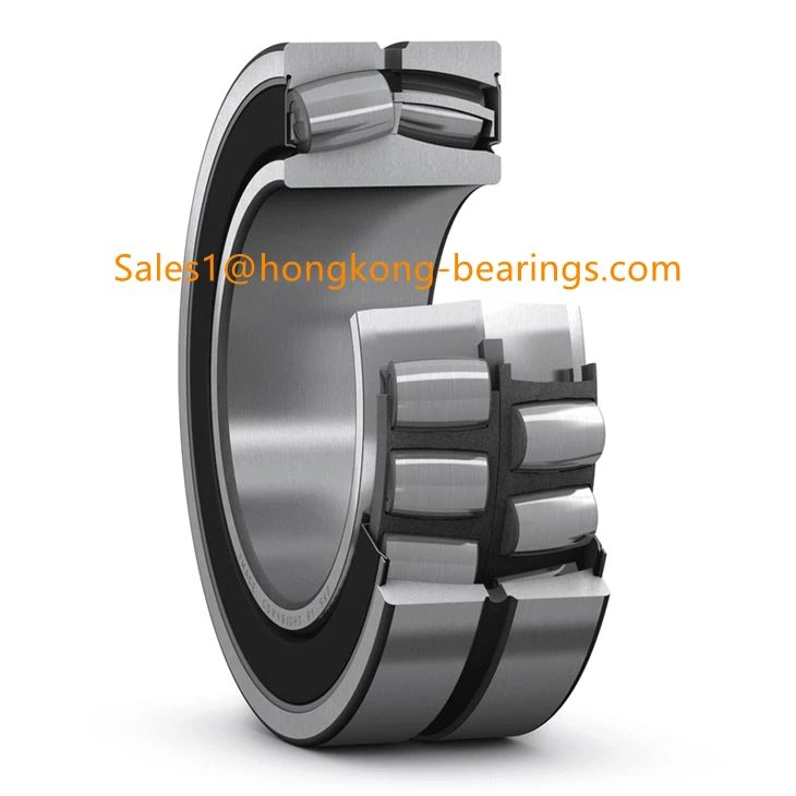 23030-2CS5K/VT143 স্ফেরিক্যাল রোলার বিয়ারিং 150*225*56 মিমি