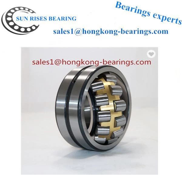 23036 CC/W33 Bearing Spherical Roller Bearings