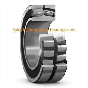 23222-2CS5K/VT143 গোলাকার রোলার বিয়ারিং 11020069.8 মিমি