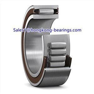 C 5915-2CS5V/GEM9 CARB Toroidal রোলার বিয়ারিং 75*105*40mm