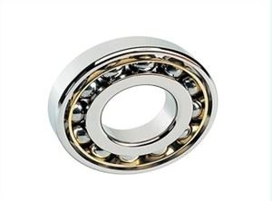 কৌণিক যোগাযোগ বল বিয়ারিং 309733 120x190x66mm