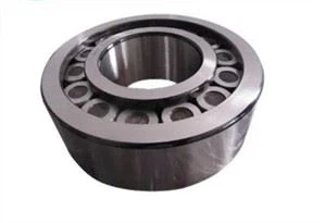 C 4168 K30MB CARB Toroidal রোলার বিয়ারিং