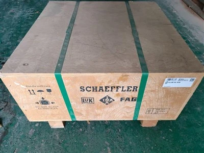 FAG 360×600×243 MM 24172-BE-XL-K30-C3 - গোলাকার রোলার বিয়ারিং