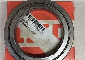 CRBH 5013 AUU T1 P5 - ক্রসড রোলার বিয়ারিং